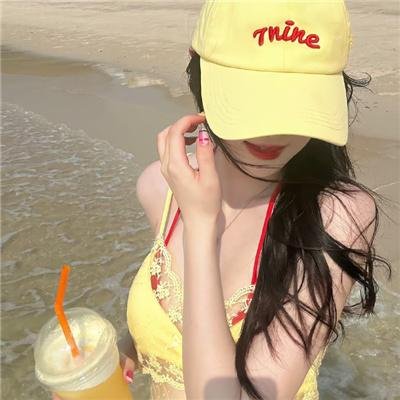 精灵酒店粤语