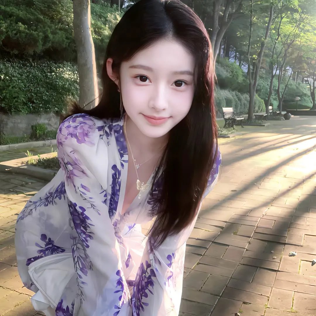 触发警报