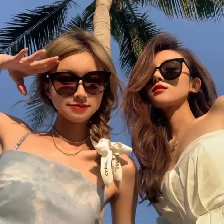 情欲暗潮