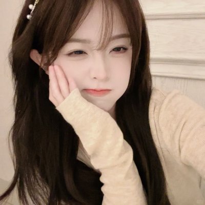 周末时光