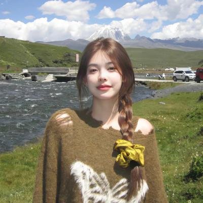 三兄妹