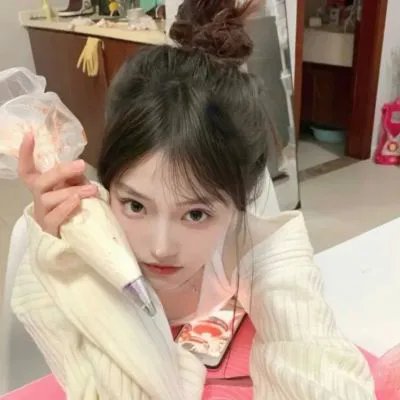 小姐与流氓2:狗儿逃家记