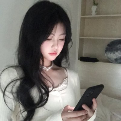 断·桥