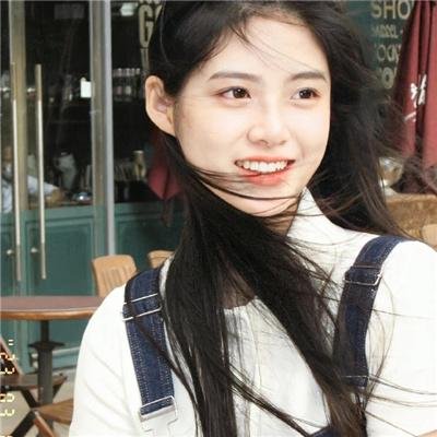 小迷糊大逃亡