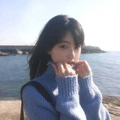 火热的吻