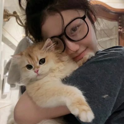 亚美尼亚行路遥