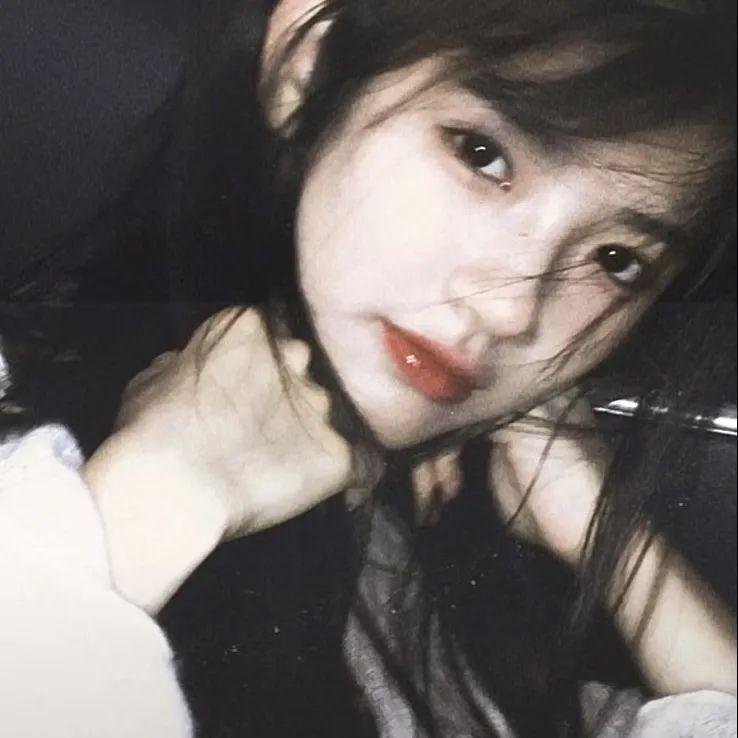 回溯