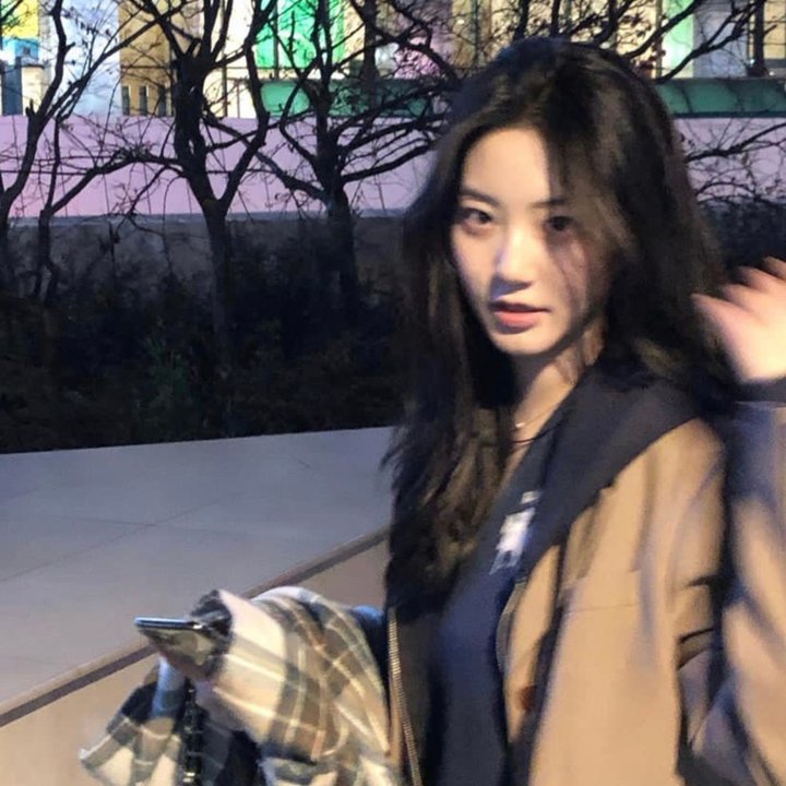 我们由奇迹构成