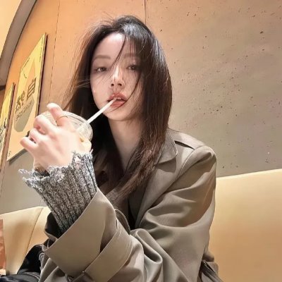 上海狂想曲