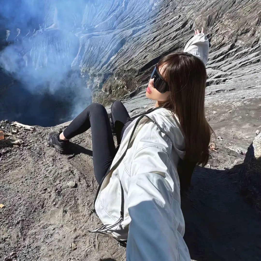 泰山与珍妮