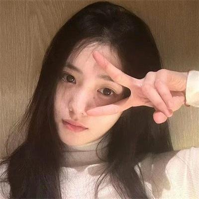 邮购新娘