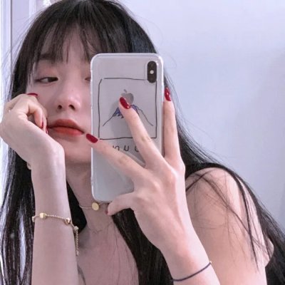 奔跑吧风扇