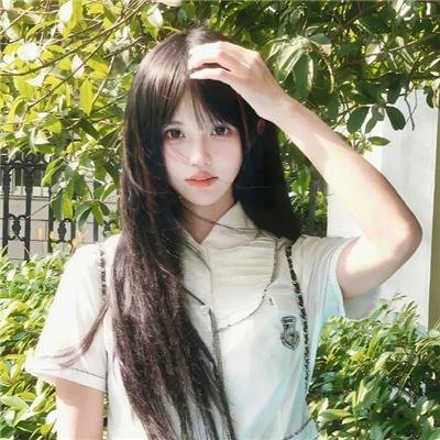 特工的错误