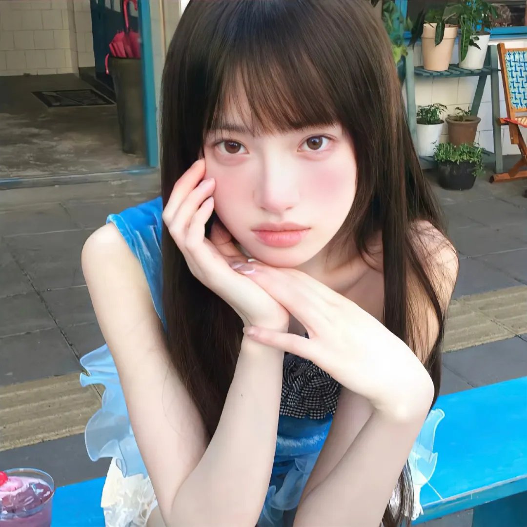 燃翼天使