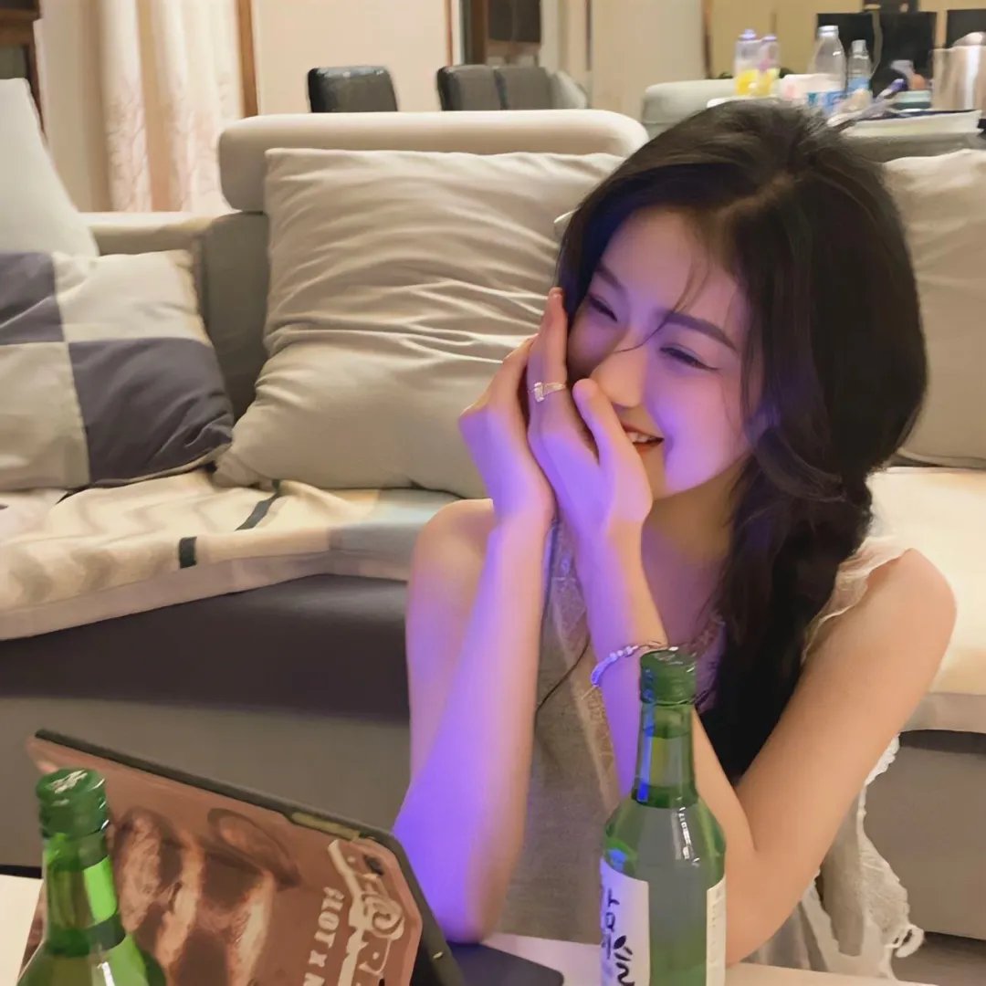 兹威林先生与祖克曼女士