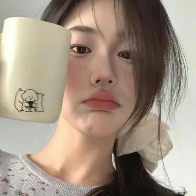 恋之涡