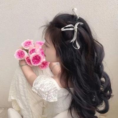 杀手的童话