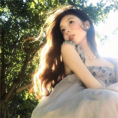 爱情公寓番外篇:开心原力
