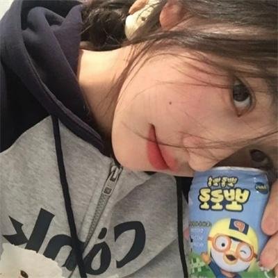 杂技皇后夏菊花