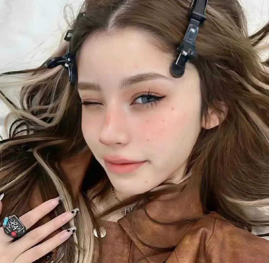 迷失真相
