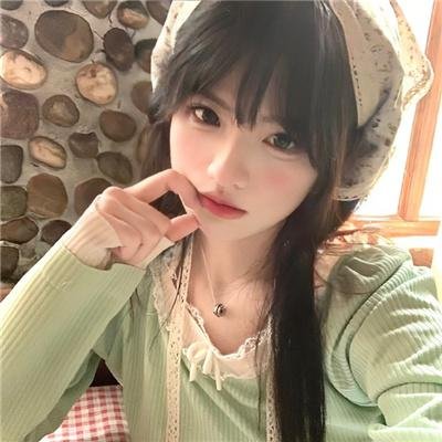 我的爸妈好性福