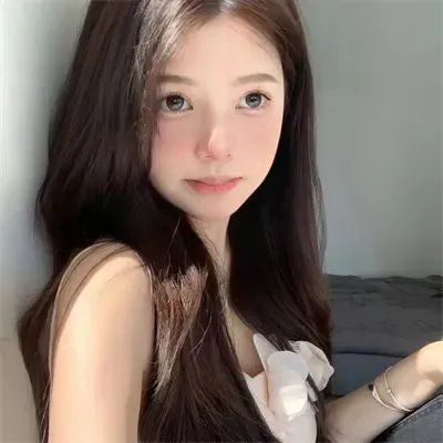 大梦难忘