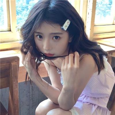 水诡新娘
