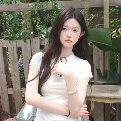 满月疑云