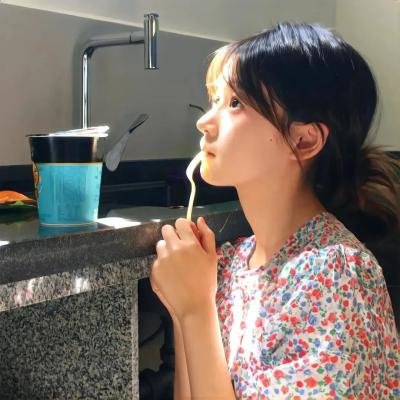 美式晚宴