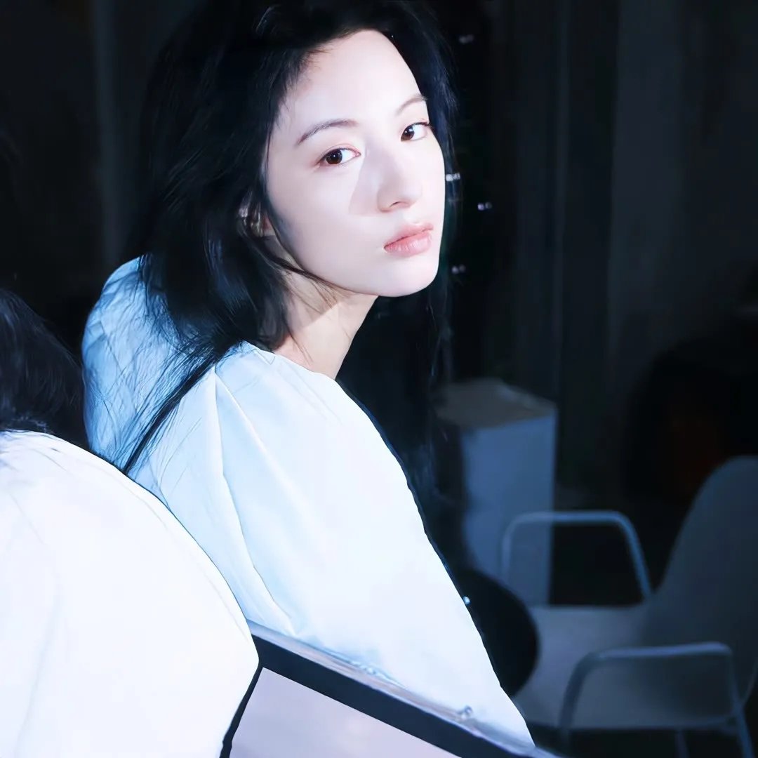 暴劫追缉