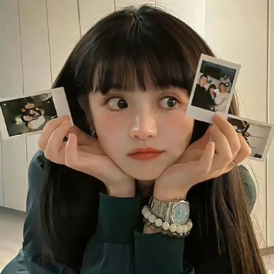 奇异人生马戏团