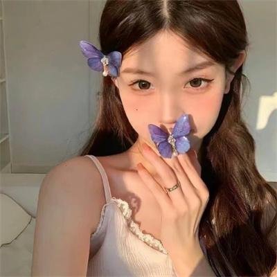 玻璃瓶中的时光
