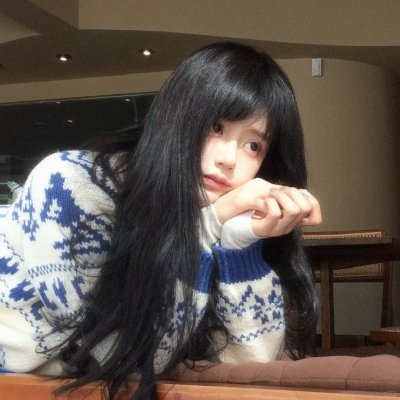 一个人的逃亡